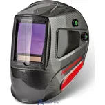 Schweisskraft VarioProtect 3XL-W…