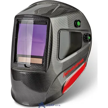 Svářečská kukla Schweisskraft VarioProtect 3XL-W Digital TC 1654030