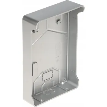 IP kamera POVRCHOVÁ DEŠŤOVÁ STŘÍŠKA VTM09R DAHUA