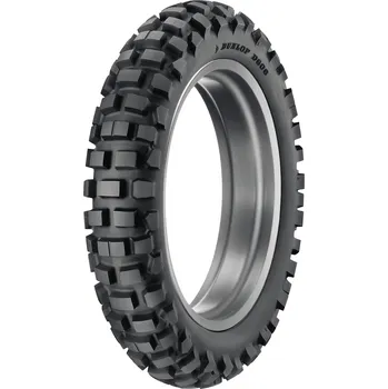 Dunlop D606 120/90-18 65 R