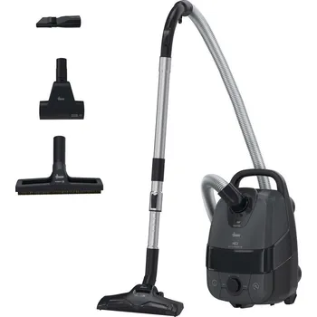 Vysavač HOOVER HE210P 011 HE210P 011