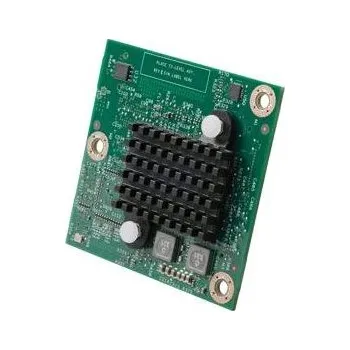Switch Cisco Fourth-Generation 32-Channel High-Density Packet Voice Digital Signal Processor modul - Hlasový DSP modul (PVDM4-32)