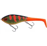 JERK WESTIN PLAVECKÝ OCAS HYBRID 12cm/62g
