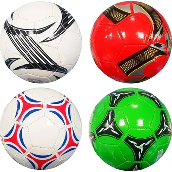 Fotbalový míč Trifox football TRÉNINKOVÝ FOTBAL VEL. 5 PRO DĚTI PRO FOTBAL vel. 3