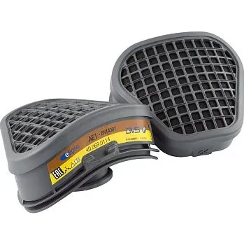 filtr k masce GVS ELIPSE sada vysocevýkonných filtrů AE1