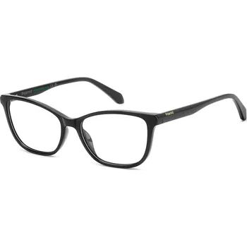 Sluneční brýle Polaroid PLDD597 807