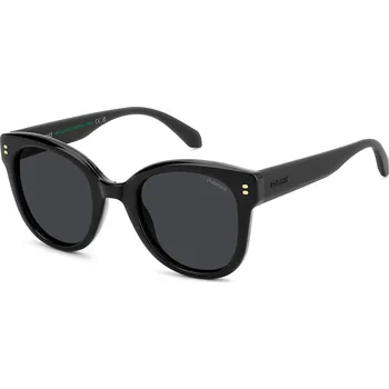 Sluneční brýle Polaroid PLD6248/S/X 807/M9 Polarized