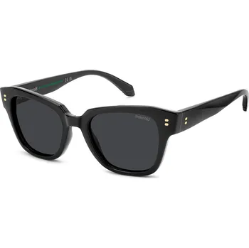 Sluneční brýle Polaroid PLD6251/S/X 807/M9 Polarized