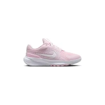 Dívčí obuv Nike Star Runner 5 Big Kids Shoes 38