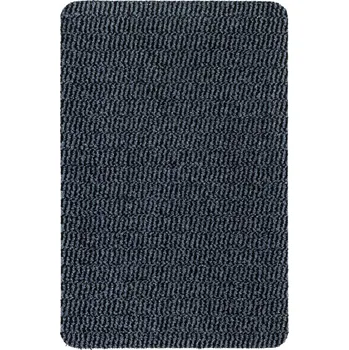 Breno Rohožka LEYLA 30 WV modrá, 60x40 cm