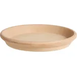 Nohel Garden Degrea Graffiato 006331te…