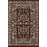 Breno Kusový koberec DA VINCI 57147, 160x230 cm, Vícebarevné