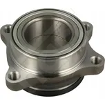 Sada ložisek kol Hart 903 624