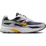Nike Initiator 47,5