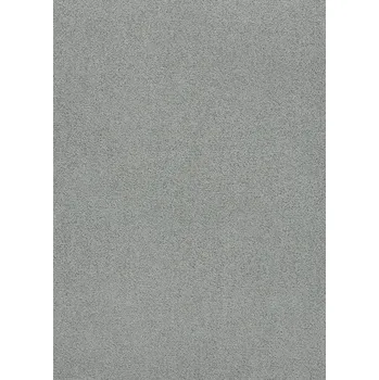 Koberec Breno Metrážový koberec PISSARRO 96, šíře 300 cm, Šedá