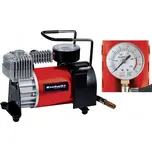 Kompresor Einhell 2072121 CC-AC 35/10 8 Bar 12 V / P16