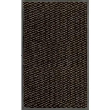 Rohožka Breno Rohožka TEXAS MAT 456 Brown, 60x40 cm