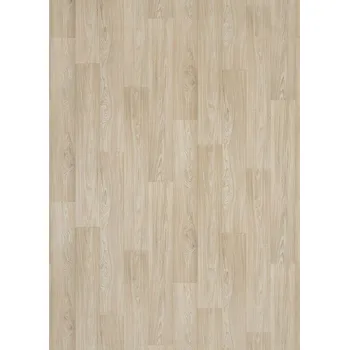 pvc podlaha Gerflor G-Tex Palisse Naturel