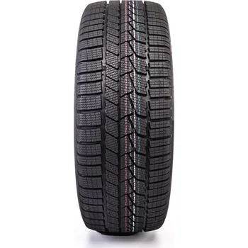 Zimní osobní pneu Zimní pneumatika Continental WinterContact TS 860 S 295/40 R21 111 V s označením M+S (mud and snow), přilnavost na sněhu (3PMSF), ochranný lem, zesílená (XL)