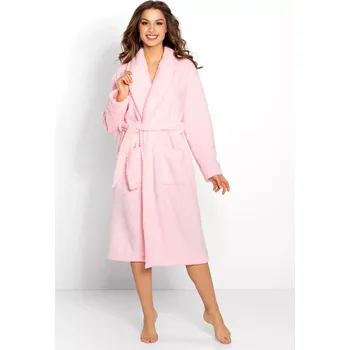 Dámský župan Župan model 174663 Momenti Per Me Xl