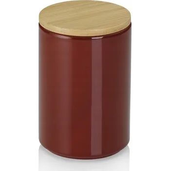 Dóza na potraviny Kuchyňská dóza 0,7 L