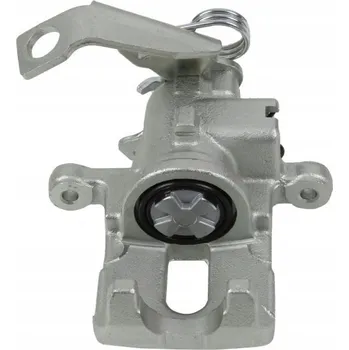 Brzdový třmen Brzdový třmen Hart 261 945