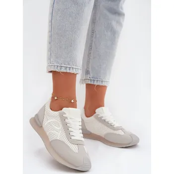 Dámská běžecká obuv Sportovní obuv model 223609 Step in style 37