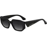 Etro ETRO0123/S 807/9O