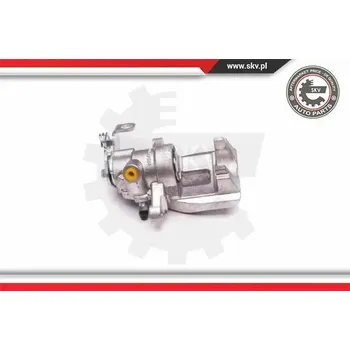 Brzdový třmen ESEN SKV 23SKV318 Brzdový třmen