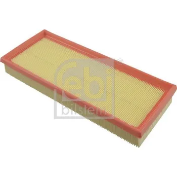 Vzduchový filtr Vzduchový filtr FEBI BILSTEIN 100380