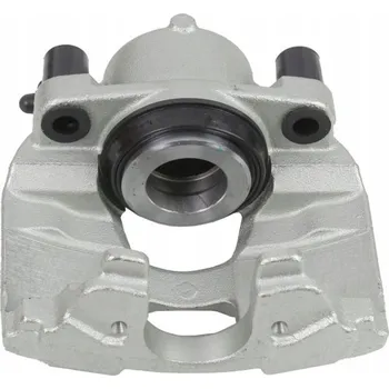 Brzdový třmen Brzdový třmen Hart 261 903