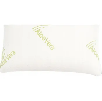 Polštář Ortopedický polštář Strefa Spania 60 x 40 cm