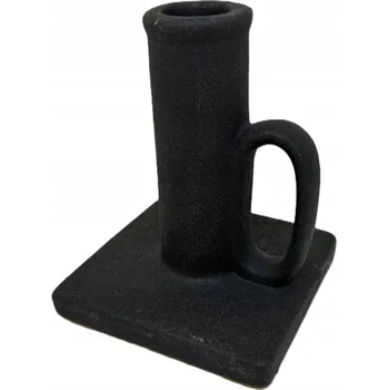 Svícen Svícen, podstavec Flexible 11,4 cm