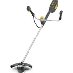 Křovinořez aku BC 700e B - 48V STIGA