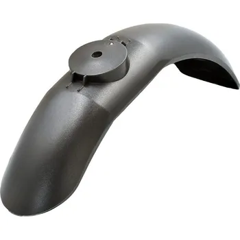 Motorová koloběžka LAMAX E-Scooter S11600 front fender