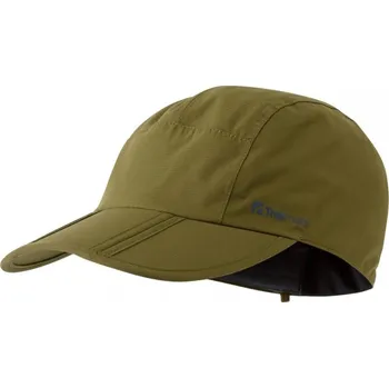 Kšiltovka Trekmates Burbage DRY