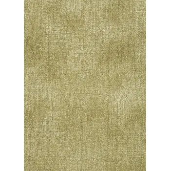 Koberec Breno Metrážový koberec BAVARIA 22, šíře 400 cm, Béžová/Vícebarevné