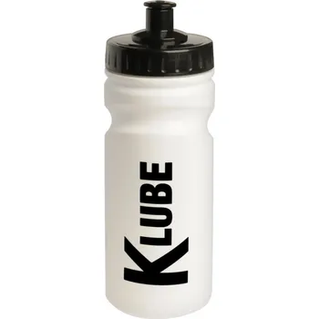 Lubrikační gel K Lube Bottle, láhev na lubrikační gel 500 ml