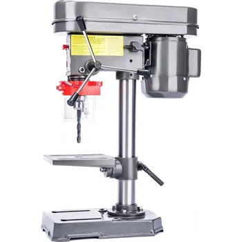 Vrtačka Vrtačka stolní, stojanová 350W sklíčidlo 13mm Dp03-13 Worcraft