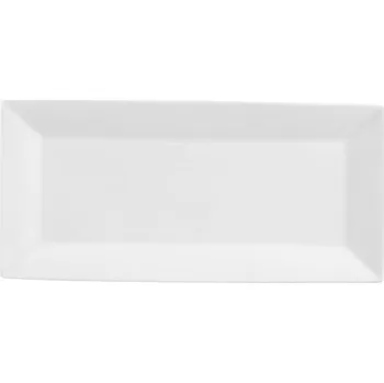 Servírovací tác MONA 36x17 cm Orion