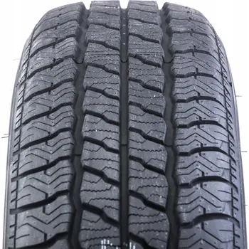 Celoroční pneumatika Maxxis Vansmart AS AL2 205/65R16 107/105 T zesílená (C)