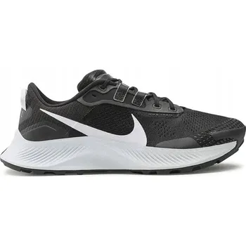 Dámské tenisky Boty NIKE PEGASUS Trail 3 černé DA8697-001 - Velikost 42