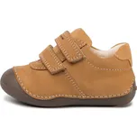 První kroky GEOX B Tutim B. r. 18