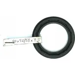 CORTECO 12011153B Gufero hřídele, náboj kola 12011153B