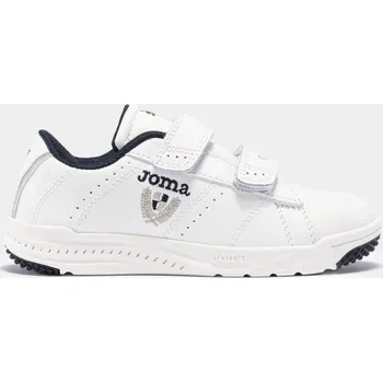 Dětská móda Boty Joma W.Play 2333 Jr WPLAYW2333V vel. 32