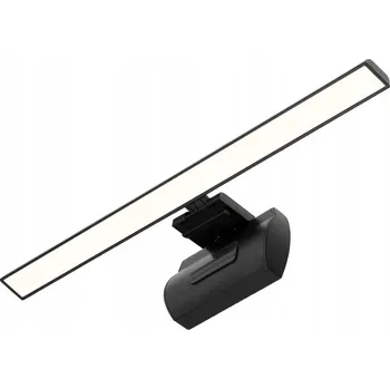 Lampička LED lampička LUME-IQ 5W