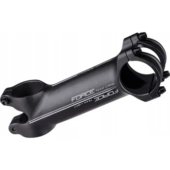 Představec na kolo Představec ahead Force Team 1 1/8"