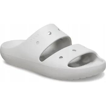 Dámské sandále Sandály Crocs Classic Sandal V2 2094031FT velikost 41