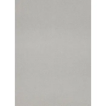 Koberec Breno Metrážový koberec IMPULSO 90, šíře 400 cm, Šedá