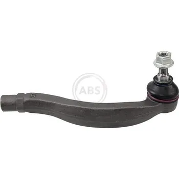 Táhlo řízení Hlava příčného táhla řízení A.B.S. 230859